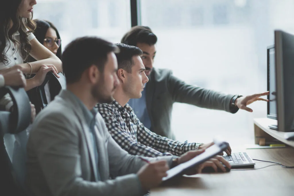 Salesforce Development in Dubai Salesforce Development in Dubai