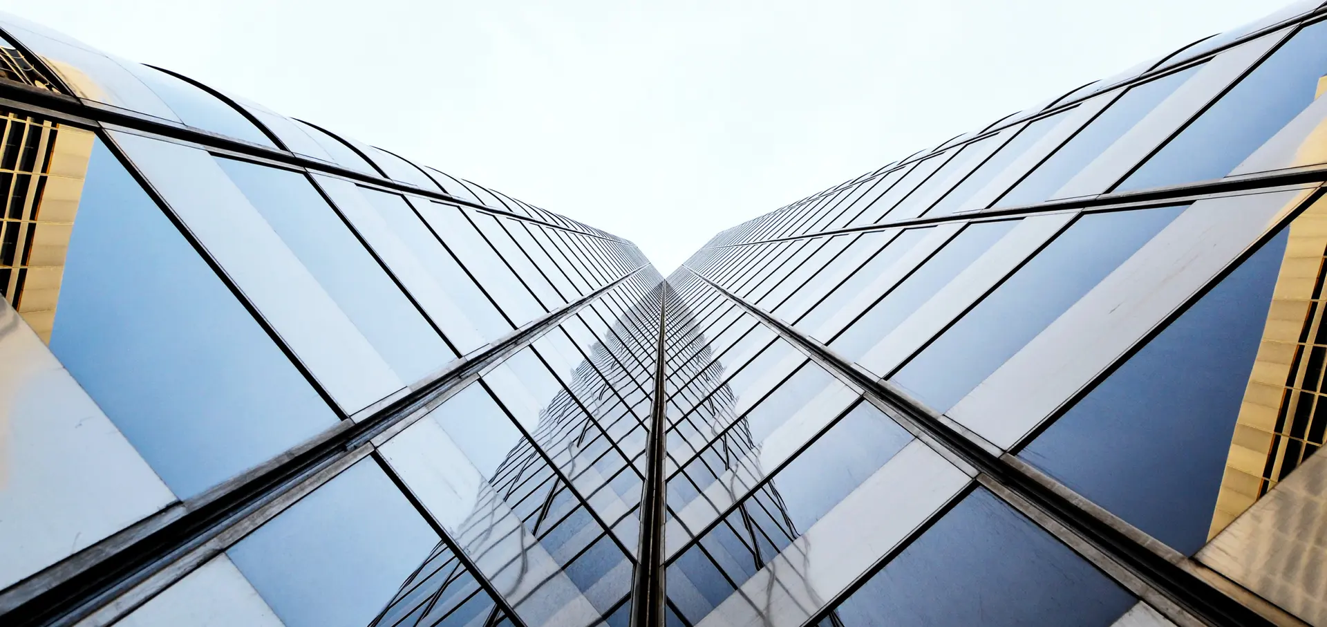 Salesforce_real_estate_00_hero_SuXsh0S Salesforce_real_estate_00_hero_SuXsh0S