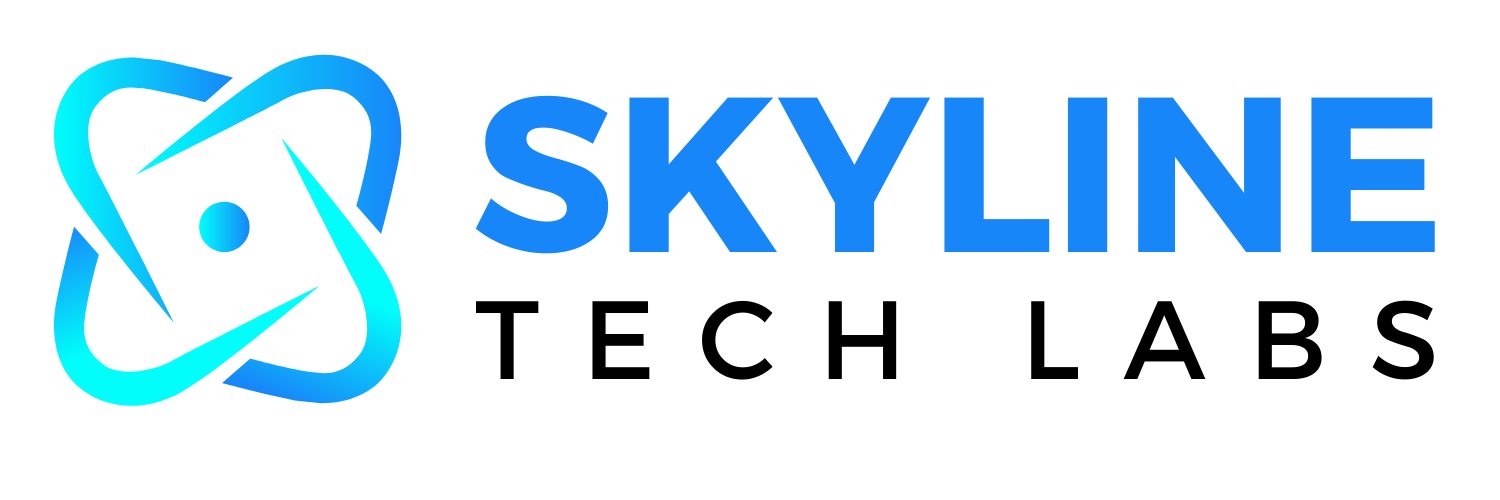 Skylinetechlabs